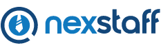 nexstaff-logo